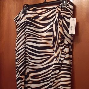 Worthington Women's Skirt